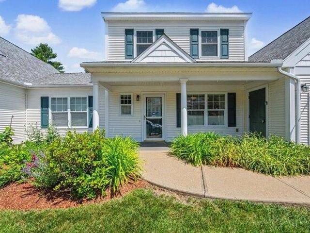 3 bedroom, Bow NH 03304 104376836