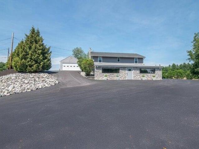 3 bedroom, Bow NH 03304 105367743
