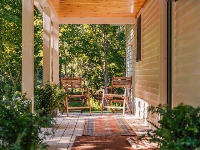 3 bedroom, Bowdoinham ME 04008 105551007