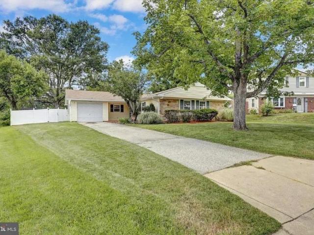3 bedroom, Bowie MD 20716 106115276