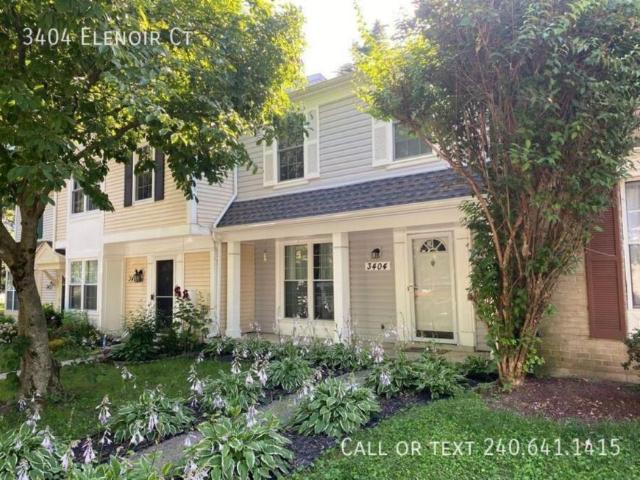 3 bedroom, Bowie MD 20716 106112854