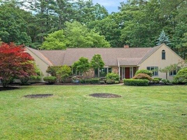 3 bedroom, Boxford MA 01921 104265370