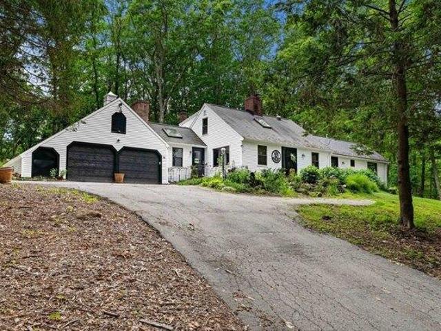 3 bedroom, Boxford MA 01921 104295446