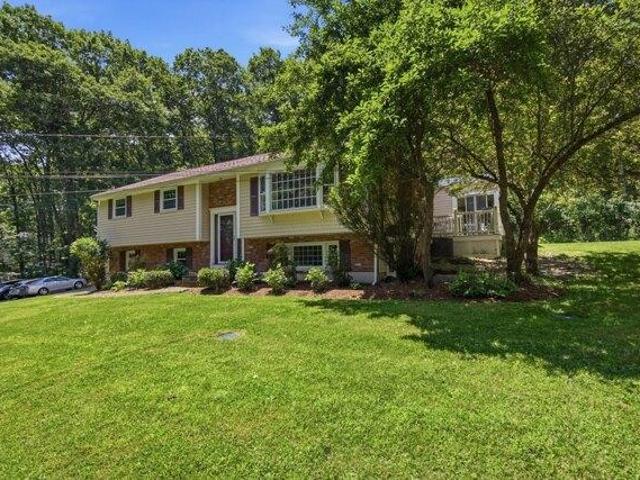 3 bedroom, Boxford MA 01921 105416134