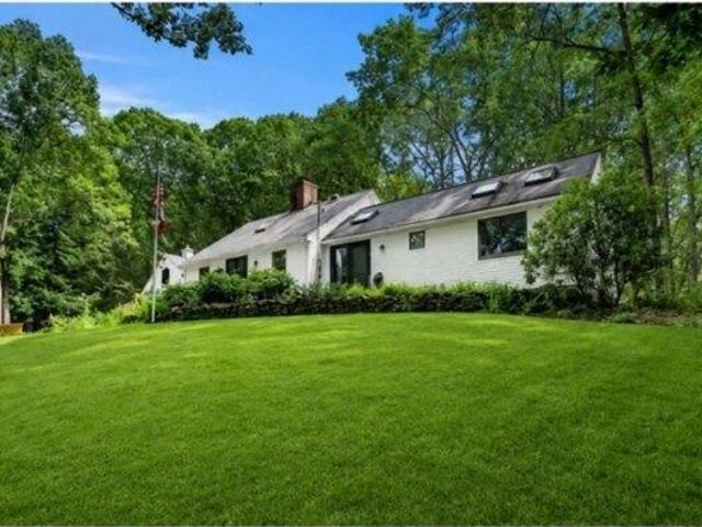 3 bedroom, Boxford MA 01921 105417613