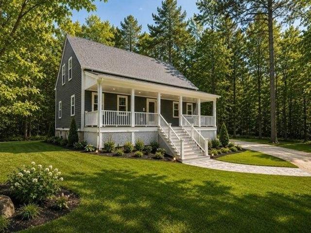 3 bedroom, Boxford MA 01921 105579472