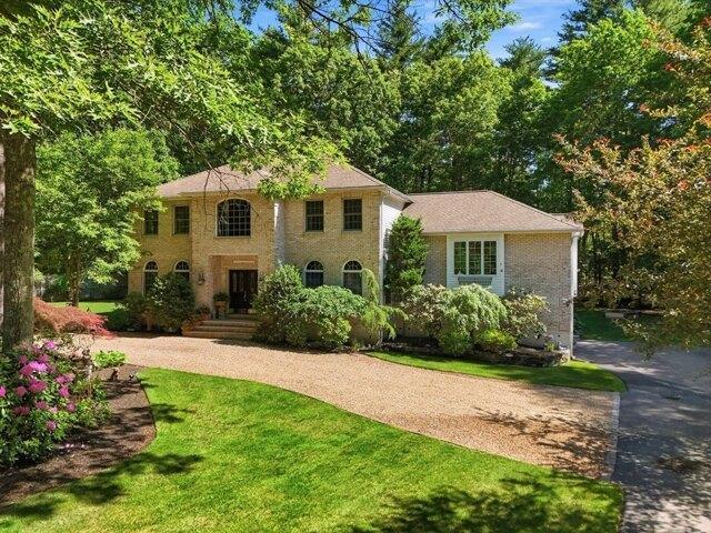 3 bedroom, Boxford MA 01921 105365246