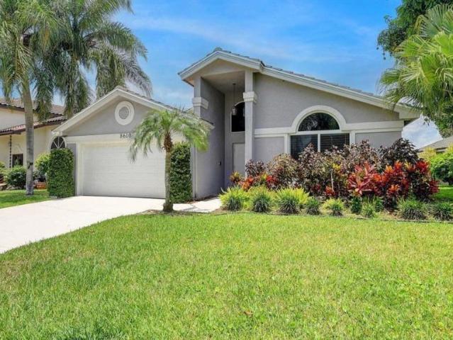 3 bedroom, Boynton Beach FL 33472 105812908