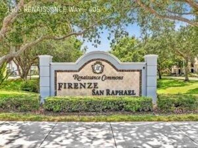 3 bedroom, Boynton Beach FL 33426 106285248