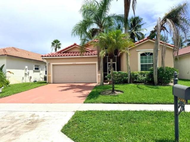 3 bedroom, Boynton Beach FL 33437 105988931