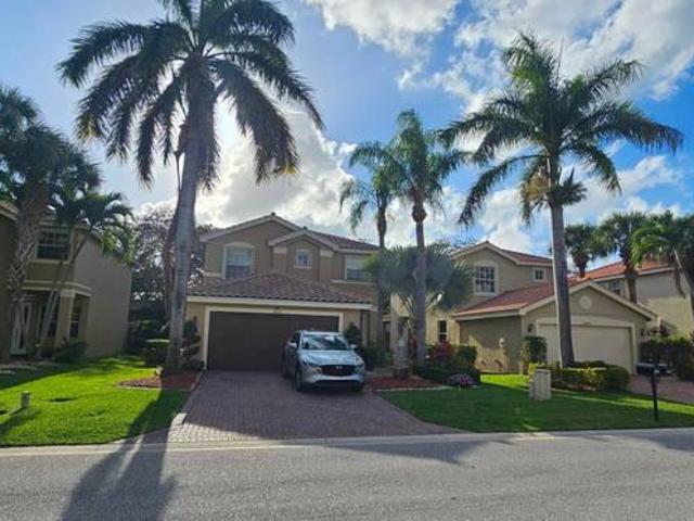 3 bedroom, Boynton Beach FL 33437 105234844