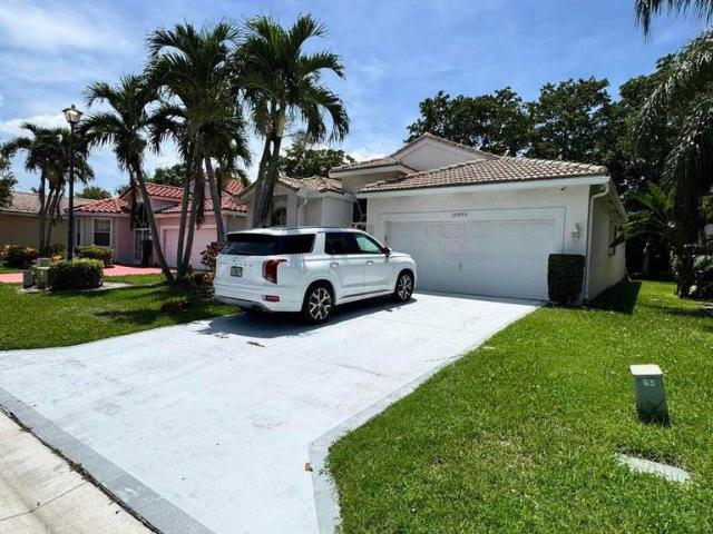 3 bedroom, Boynton Beach FL 33437 105234845