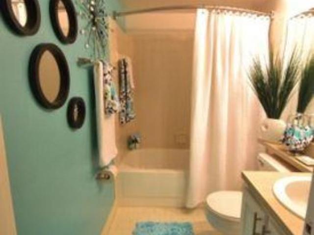 3 bedroom, Boynton Beach FL 33437 LS105891456