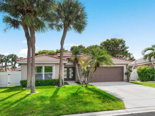 3 bedroom, Boynton Beach FL 33436 105933537