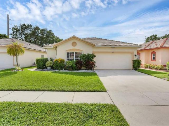 3 bedroom, Boynton Beach FL 33436 106133703