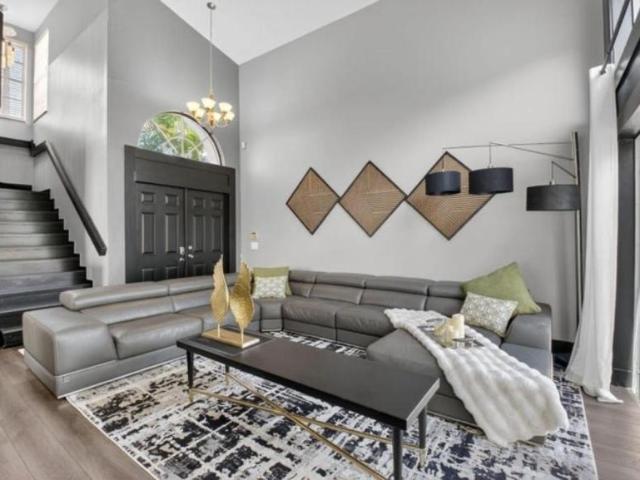 3 bedroom, Boynton Beach FL 33436 106217651