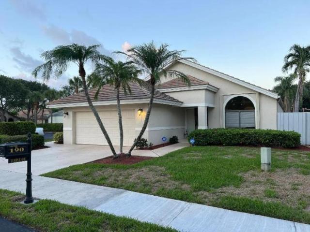 3 bedroom, Boynton Beach FL 33436 LS105700082
