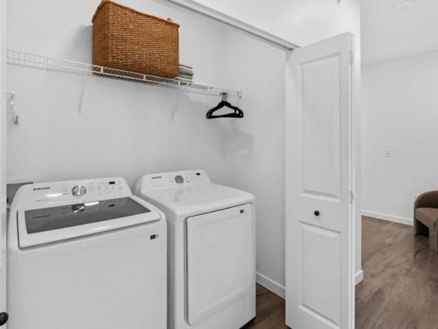 3 bedroom, Bozeman MT 59715 103334322