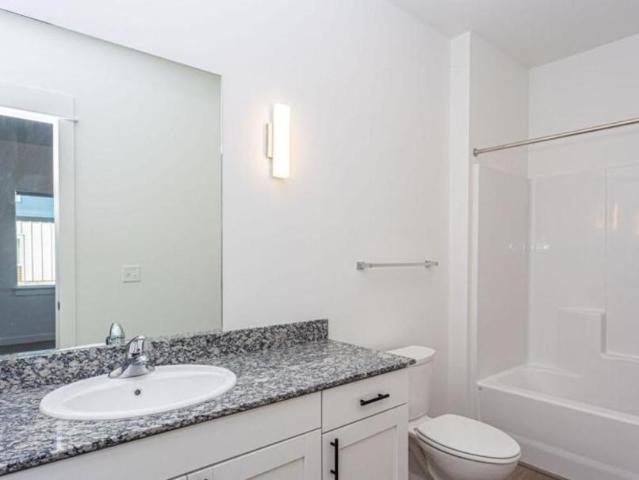 3 bedroom, Bozeman MT 59718 103983097