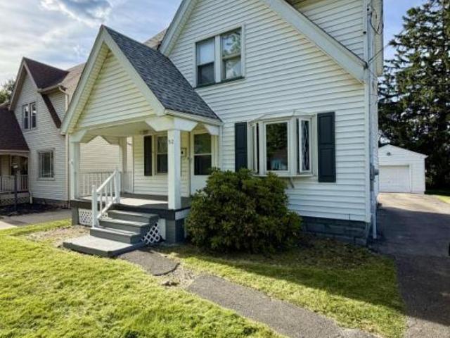3 bedroom, Boardman OH 44512 105618202