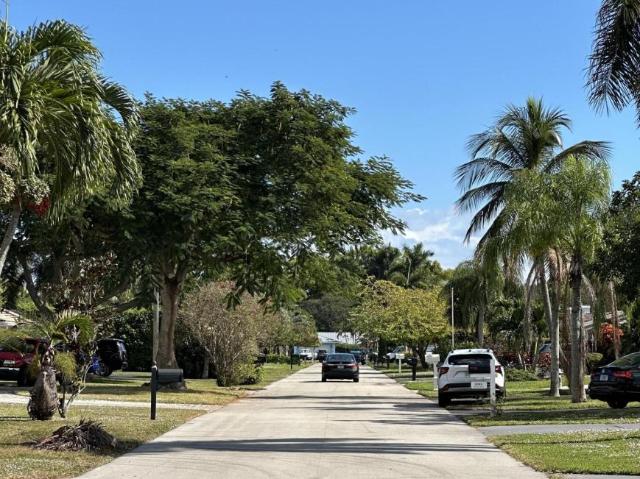 3 bedroom, Boca Raton FL 33486 LS97732994