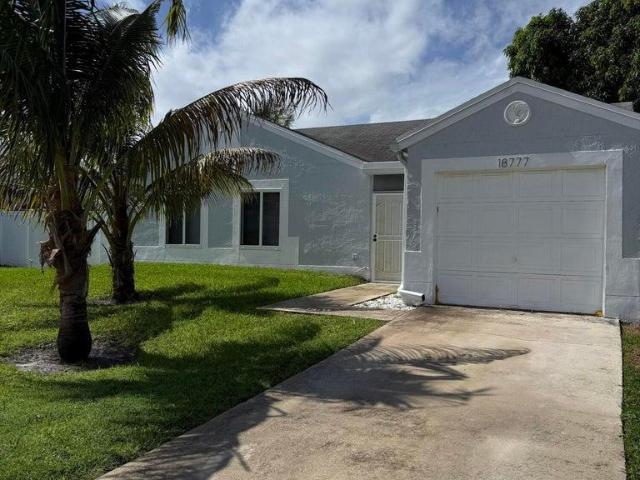 3 bedroom, Boca Raton FL 33496 106255121