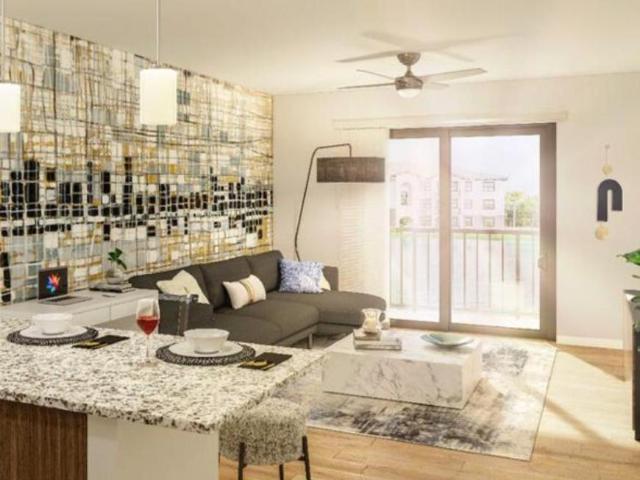3 bedroom, Boca Raton FL 33428 105896383