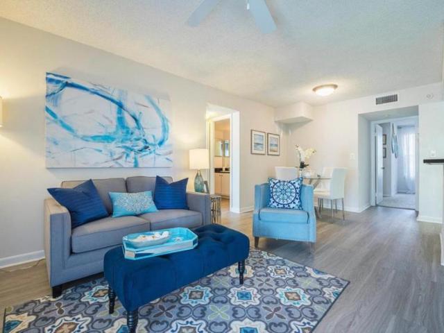 3 bedroom, Boca Raton FL 33433 LS103329313