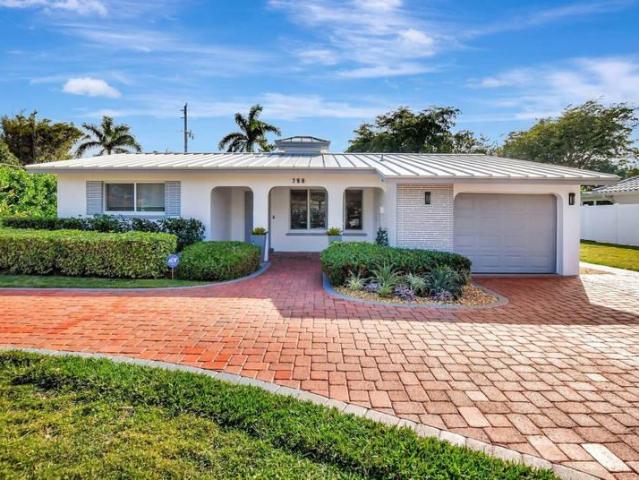 3 bedroom, Boca Raton FL 33432 93354089