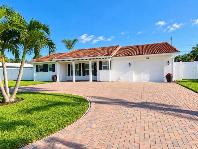 3 bedroom, Boca Raton FL 33432 105908936