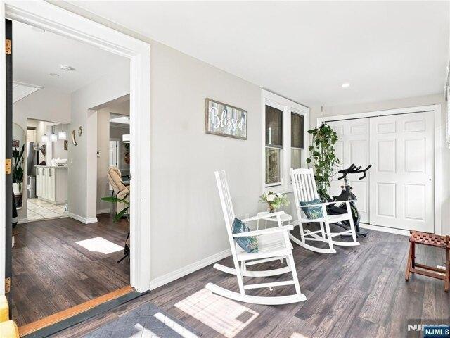 3 bedroom, Bogota NJ 07603 105255855