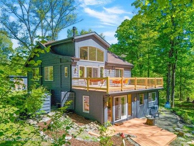 3 bedroom, Boiceville NY 12412 105288335