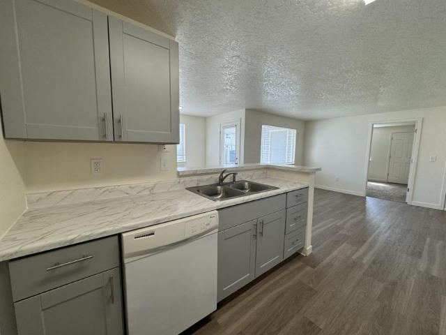 3 bedroom, Boise ID 83706 105842879