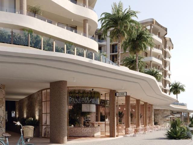 3 Bedroom Apartment Bokarina, QLD 102774643