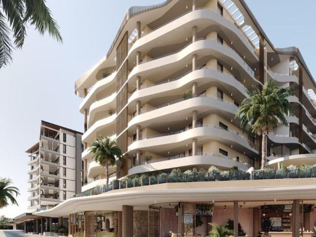 3 Bedroom Apartment Bokarina, QLD 102774677