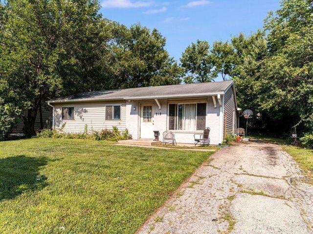 3 bedroom, Bolingbrook IL 60440 103500752
