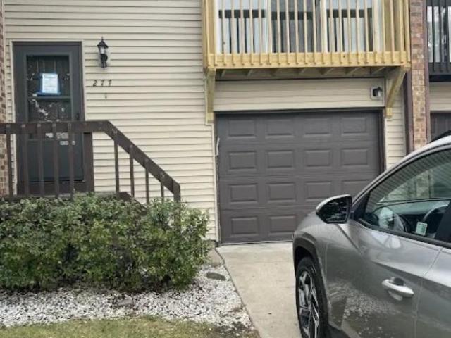 3 bedroom, Bolingbrook IL 60440 LS105731160