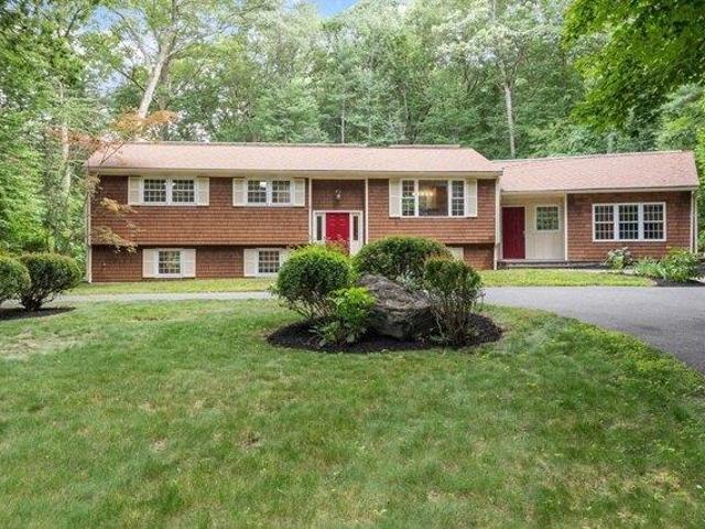 3 bedroom, Bolton MA 01740 104759091