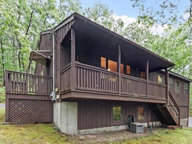 3 bedroom, Bolton MA 01740 104791863