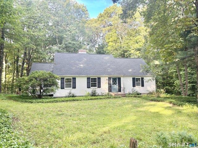 3 bedroom, Bolton CT 06043 105548428