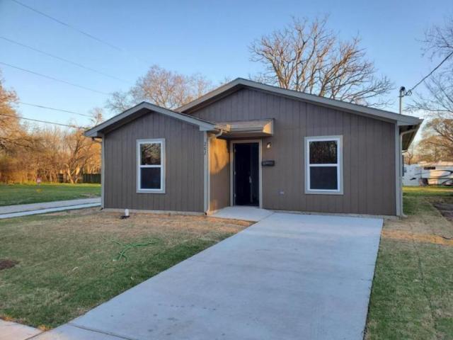 3 bedroom, Bonham TX 75418 LS105299928