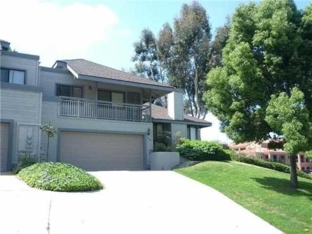 3 bedroom, Bonita CA 91902 106112487