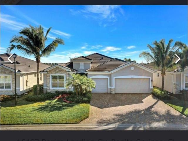 3 bedroom, Bonita Springs FL 34135 106215283