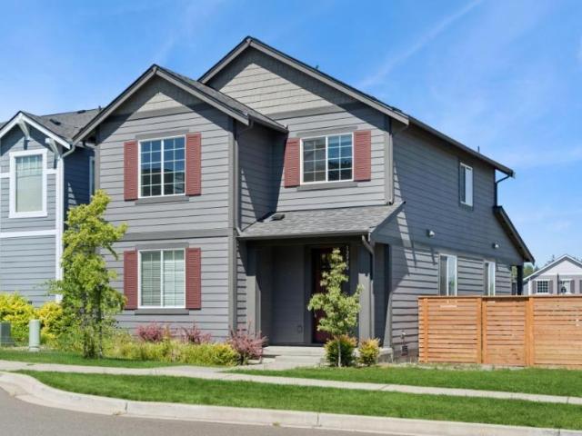 3 bedroom, Bonney Lake WA 98391 104538019