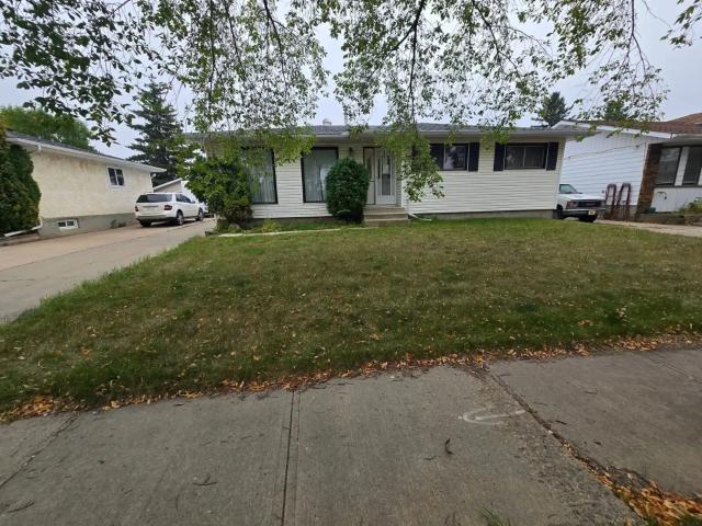 3 Bedroom + Bonus room, 2.5 Bathroom Home for Rent