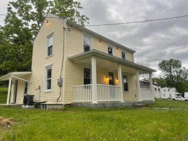 3 bedroom, Boonsboro MD 21713 105921481