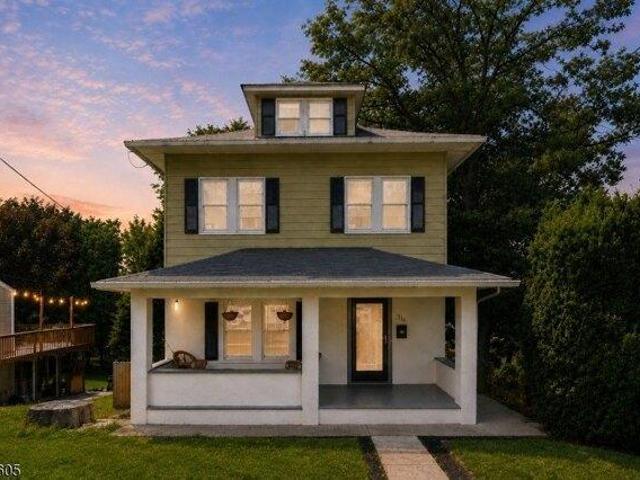 3 bedroom, Boonton NJ 07005 105426784