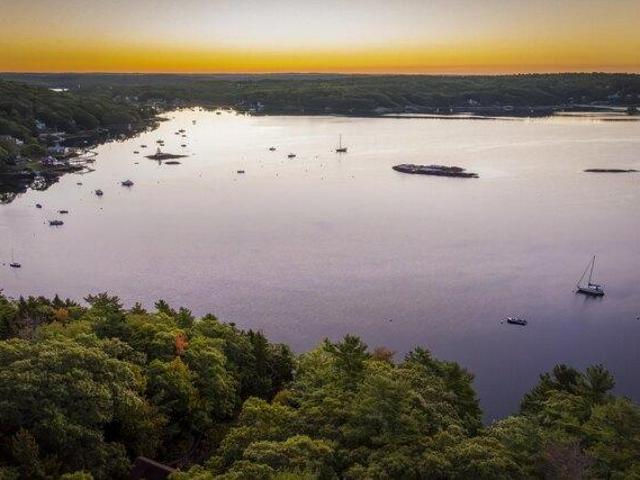 3 bedroom, Boothbay Harbor ME 04538 105791970