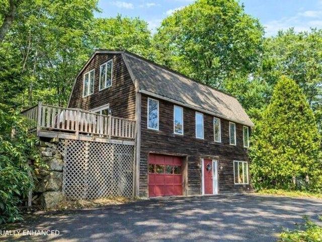 3 bedroom, Boothbay Harbor ME 04538 105714244