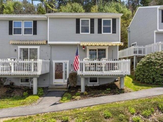 3 bedroom, Boothbay Harbor ME 04538 105723694